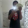 younginhavinpape_