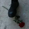 u_find_something_in_here