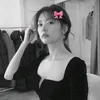 2006sujin