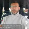 sorma1neden