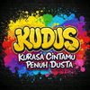ruslan128687