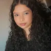 ellen7999