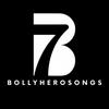 bollyherosongs