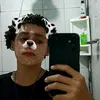 felipe__tmz