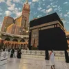 amal.jawad76