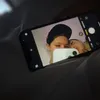 evayalouisepvtt