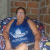 yolandazambrano4159