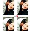 romy.aucachi