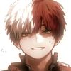 shoto._.801