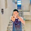 dauker5