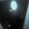 kvs_953