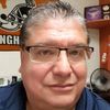 danny.martinez254