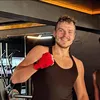 fitguruxtreme
