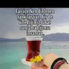 yalnz.adam014