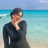 _salma_moheb_