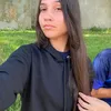kerollynn_pimentel