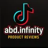 abdul_exe8