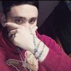 damian.sv
