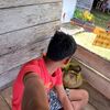 fajar_ismail8