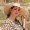 Manar lakhloufi
