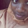 yallmeetneema