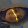 nourbeshr76
