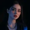 ._moon28