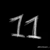 _7bielxs