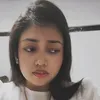 umongudashutsob5