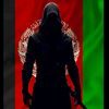 hamza.1171
