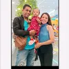 ybonnie.garcia