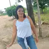 gracilene.maria59