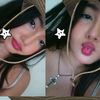 x.xbellxx