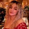 _saritajuliett