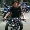 akim6185