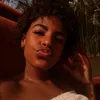 noty_juliana