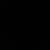 prive_x555