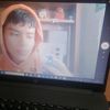 shardin.anthony28
