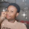 user31876029609108