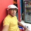 perezchecheloguira