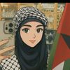iyad.hamed7