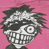 basket_case143