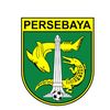 es.tebu29