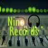 nino.records