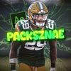 packsznae