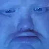 michael.scepticc