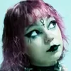 pequena_sylvian