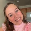 thelensofrachel