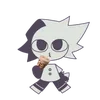 cat_randons🩵