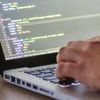 gg2dev